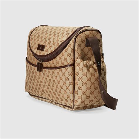 gucci diaper bag barneys|gucci diaper bag sale.